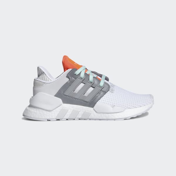 adidas eqt niña adidas eqt niña