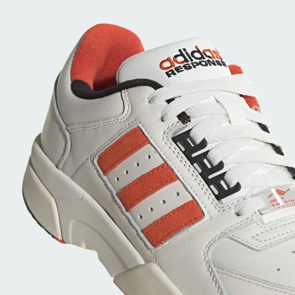 Adidas torsion response shop