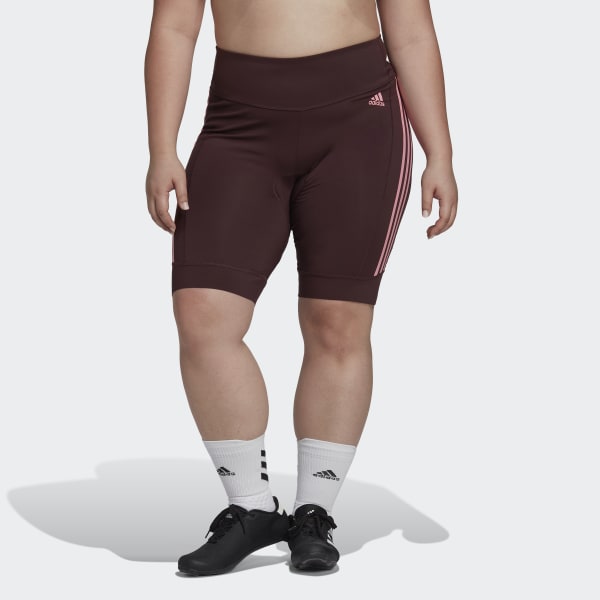 Rod The Cycling shorts ZQ749