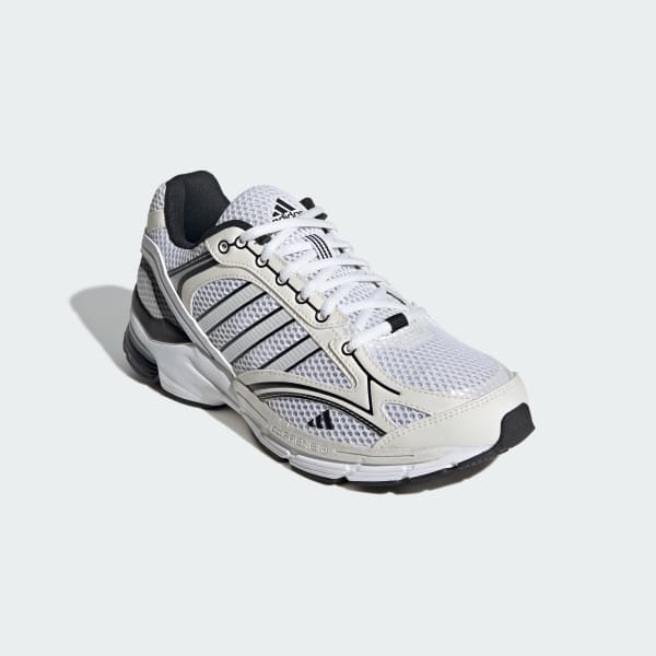 Hvid SPIRITAIN 2000 sneakers