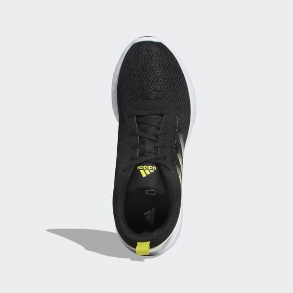 Adidas discount adi bounce