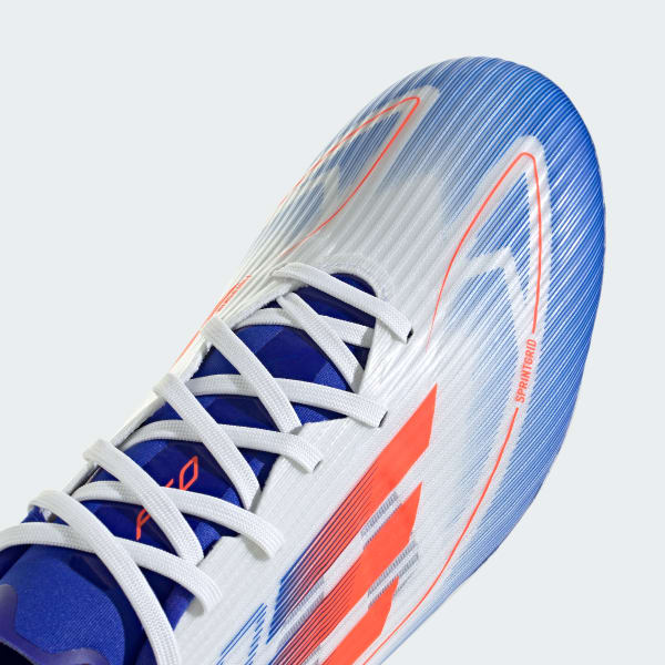 adidas F50 League Firm Multi Ground adidas Thailand