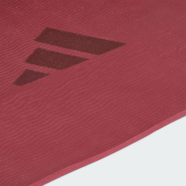 Rod Premium Yogamatta 5 mm