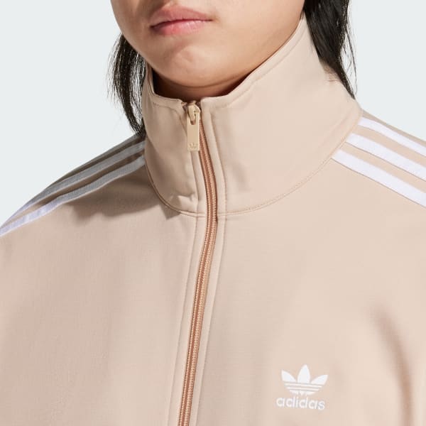 Adidas Adicolor Classics Chamarra Adidas Track Adicolor Outfit