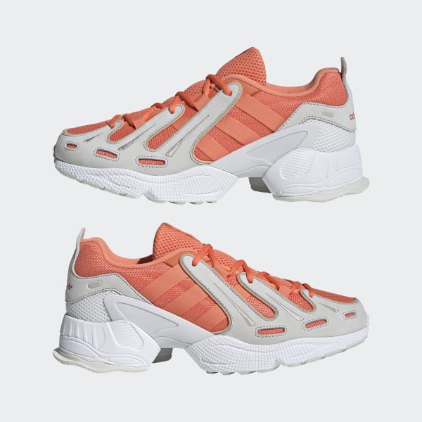 EQT Gazelle Shoes