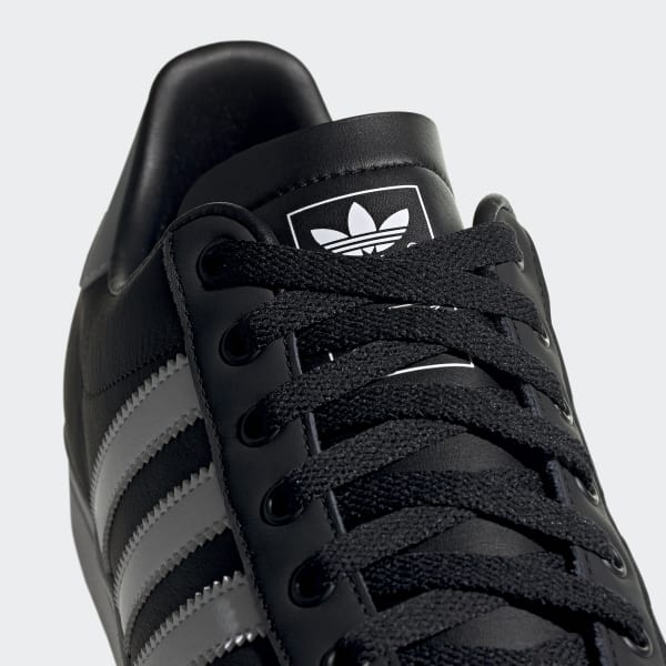 adidas ee8901