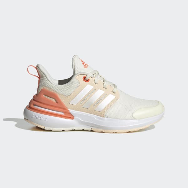 Adidas classic bounce discount