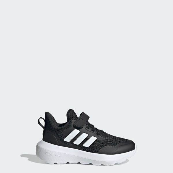 Kids Shoes and Clothing adidas US