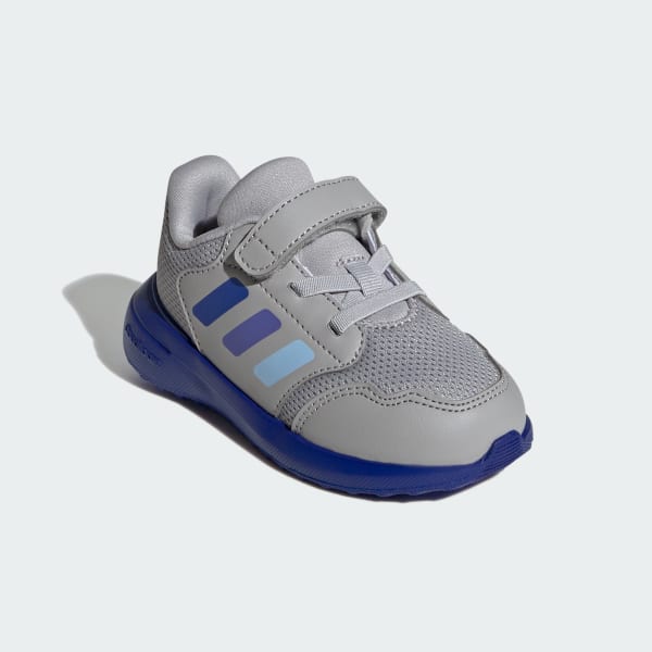 Adidas toddler running shoes online