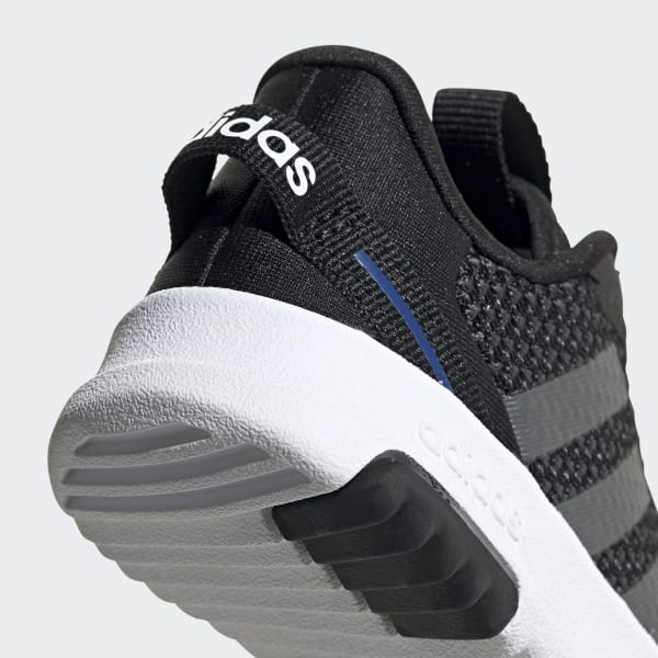 adidas racer tr 2.0