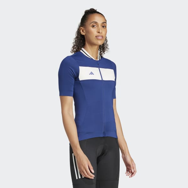 adidas_Heritage_Tempo_3-