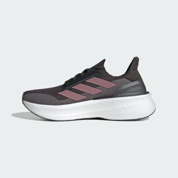 Adidas Ultraboost 5x Shoes BUY ONLINE