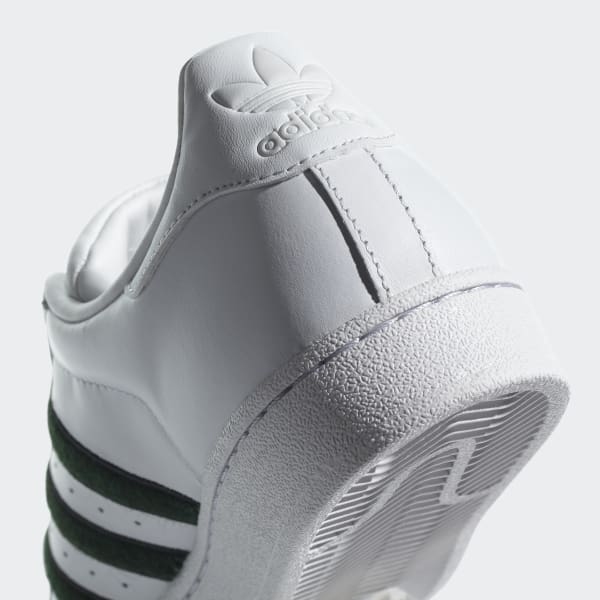 adidas Tenis Superstar Blanco adidas Mexico