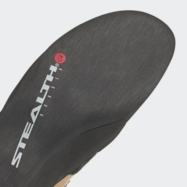 adidas Five Ten NIAD VCS Climbing Shoes - Brown | Men's