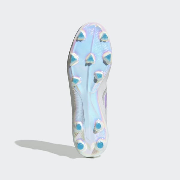 Adidas 99.1 outlet hotsell