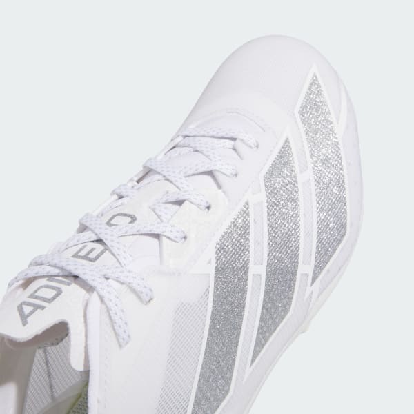 Adizero Electric Football Cleats