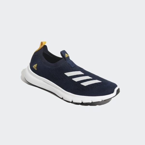 Blue WalkWagon M
