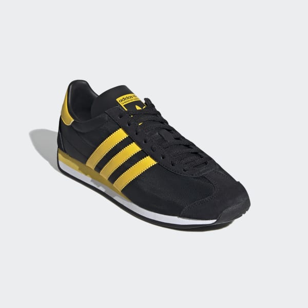 scarpe adidas country