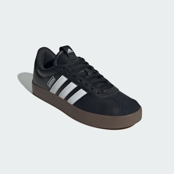 Tenis adidas VL Court 3.0