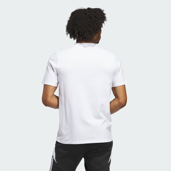 blanc M WC HJH ARG T