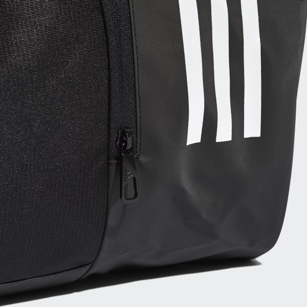 adidas convertible backpack duffel bag black