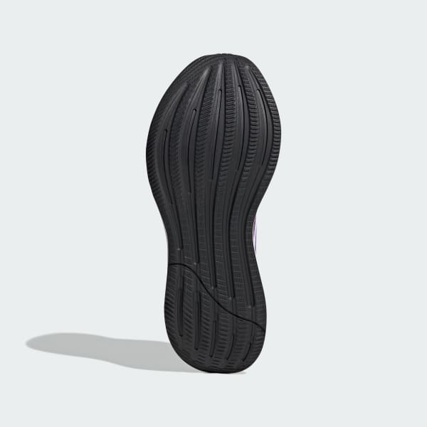 Blanco Zapatillas Response