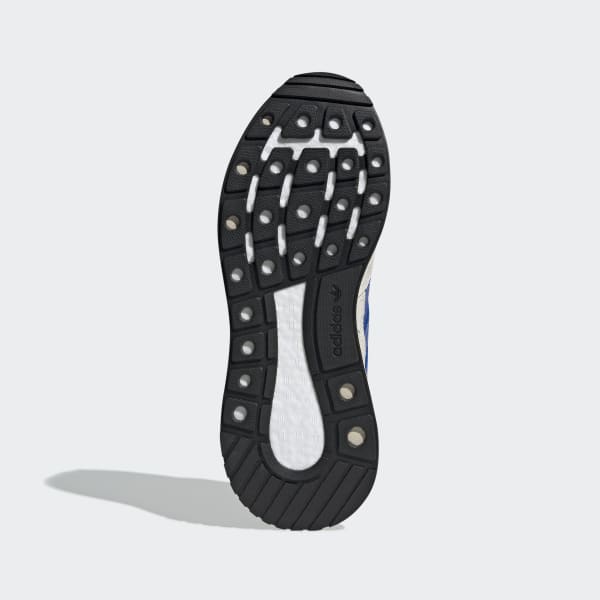 zx 500 dames zwart