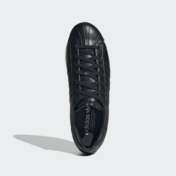 Adidas adi luxe shoes hot sale