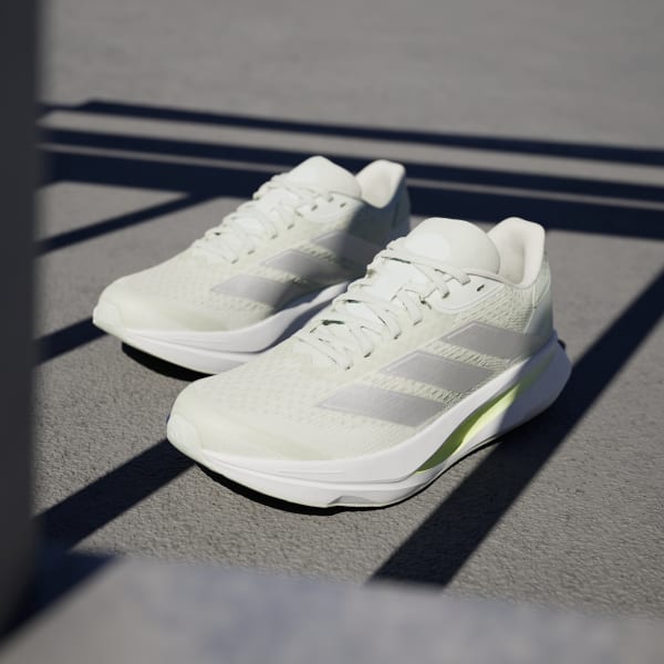 Adidas Duramo SL 2 Running Shoes BUY ONLINE