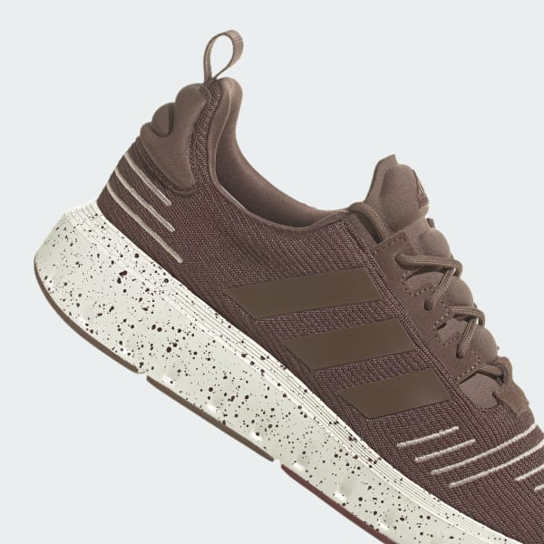 Adidas asweego brasil new arrivals