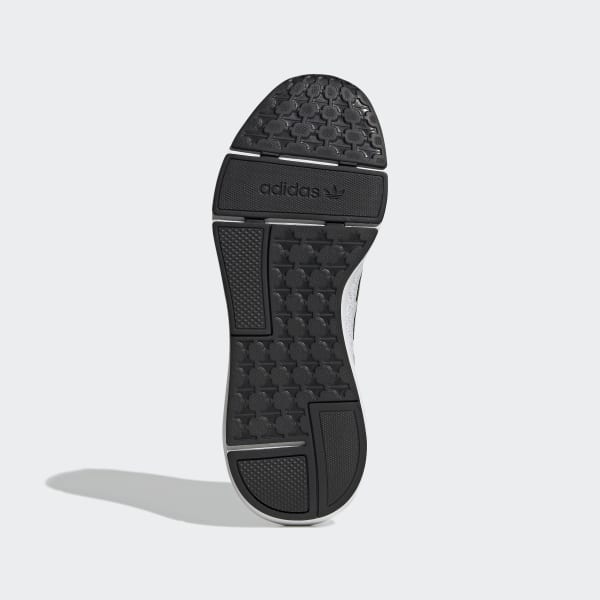Blanc Chaussure Swift Run 22