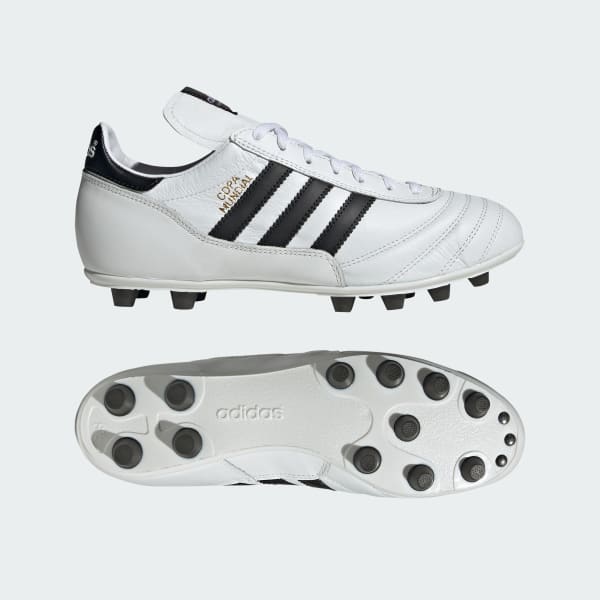 New copa adidas discount