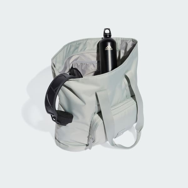 adidas Prime Tote Bag