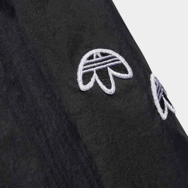 Adidas originals by cheap aw joggers