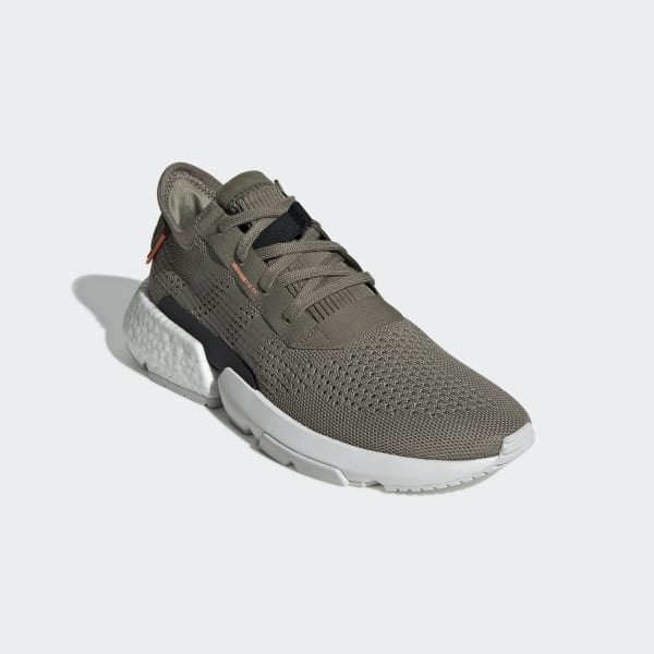 adidas pod 3.1 shoes