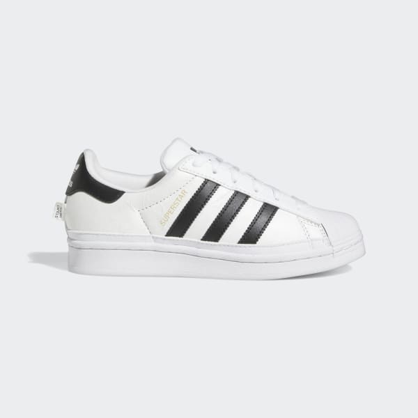 Zapatillas Superstar Blanco | adidas Chile