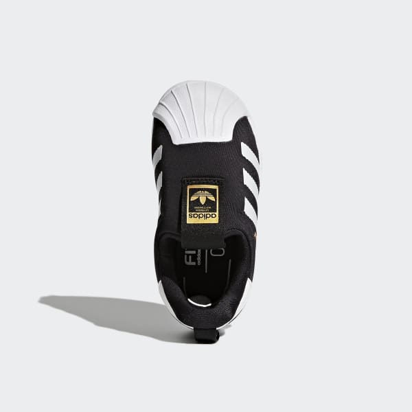 scarpe adidas superstar 360 scarpe adidas superstar 360