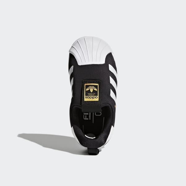 adidas 360 infant