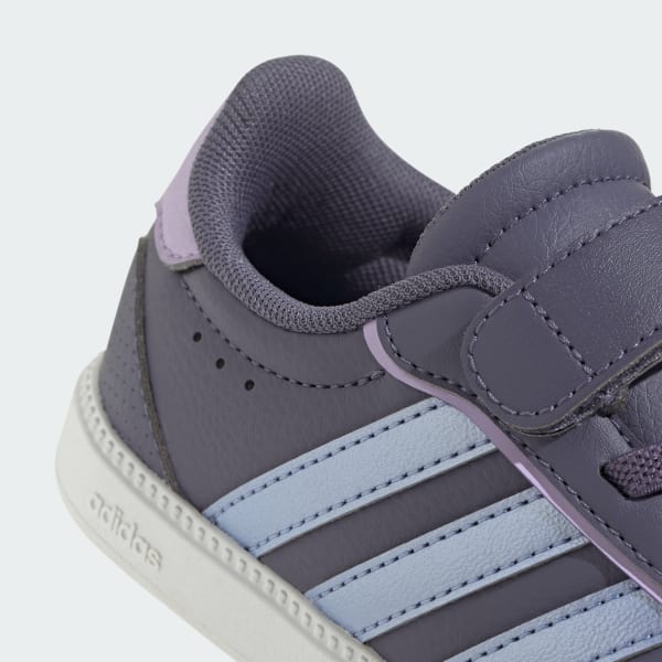 Breaknet Sleek Shoes Kids