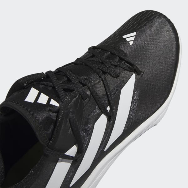 アディダス アディゼロ アフターバーナー 9 スパイク / Adizero