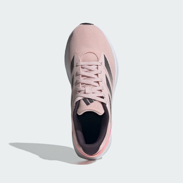 Rosa Tenis Duramo RC 