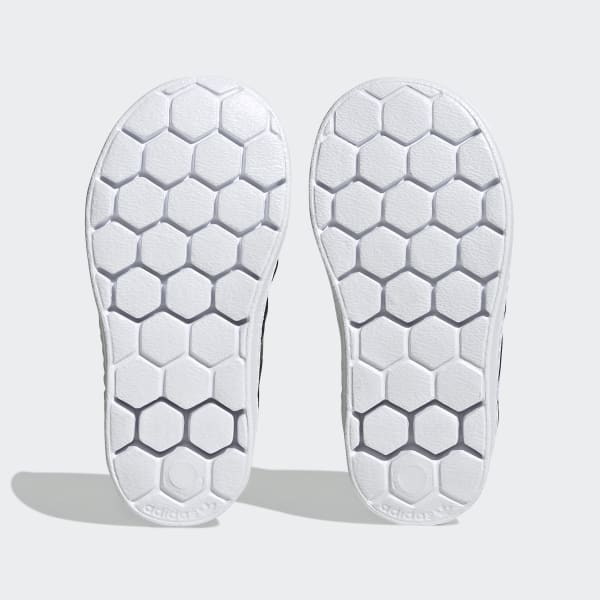 Branco Sapatilhas Superstar 360