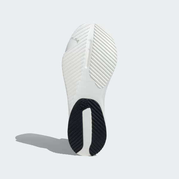 Grey Base Velocity Shoes