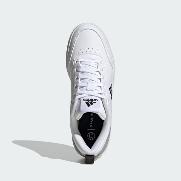 Dafiti 4 tenis por 199 deals
