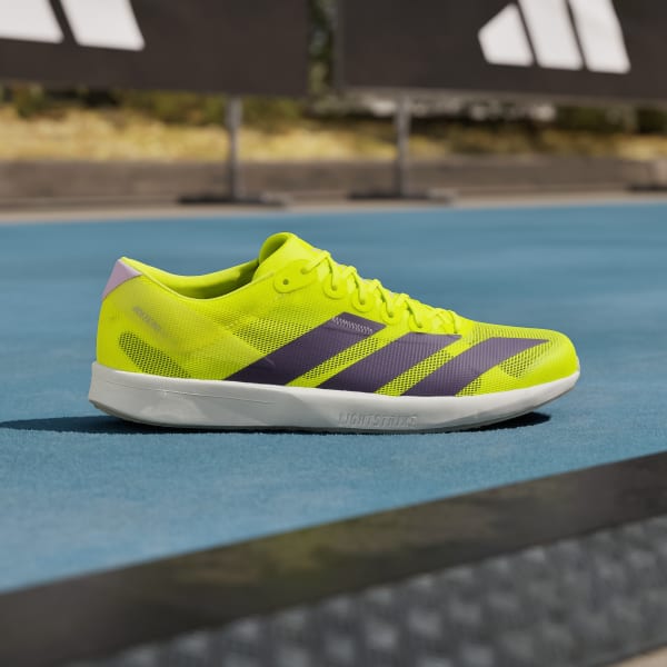 イエロー アディゼロ RC / ADIZERO RC