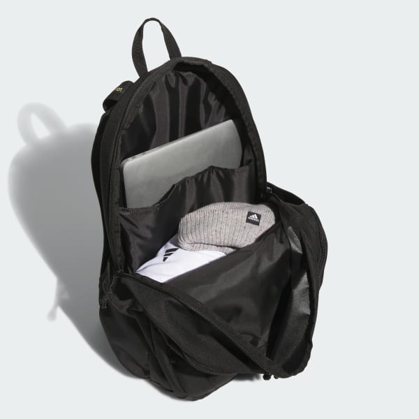 Prime 7 Backpack
