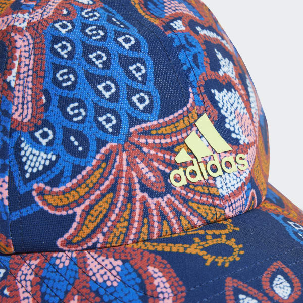 Gorras adidas de flores hot sale