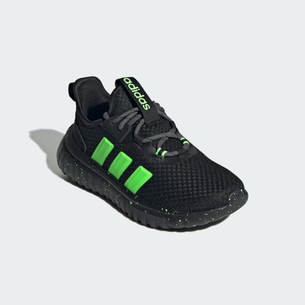 Kaptir 4.0 Shoes Kids