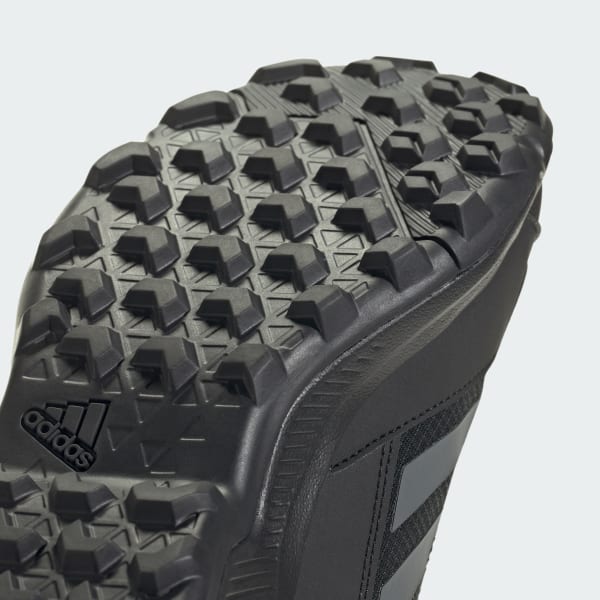 Adidas eastrail gtx sale
