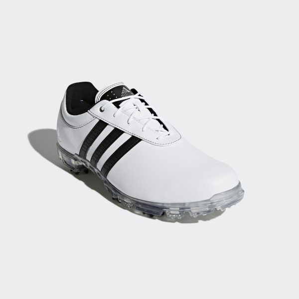 adidas adipure flex golf shoes